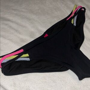 Victoria's Secret Bikini Bottom